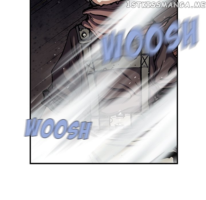 Leviathan, Chapter 108 image 24